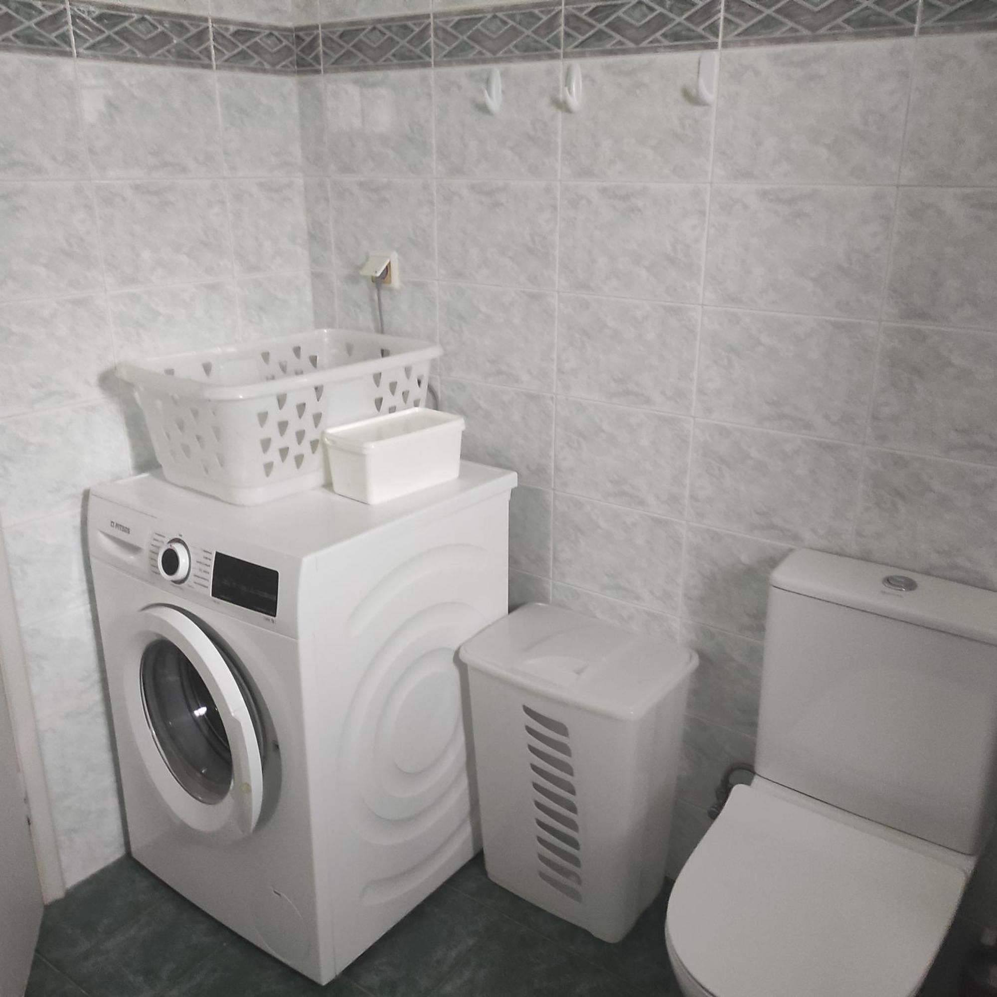 Sea Breeze Villa Rethymno  Ngoại thất bức ảnh