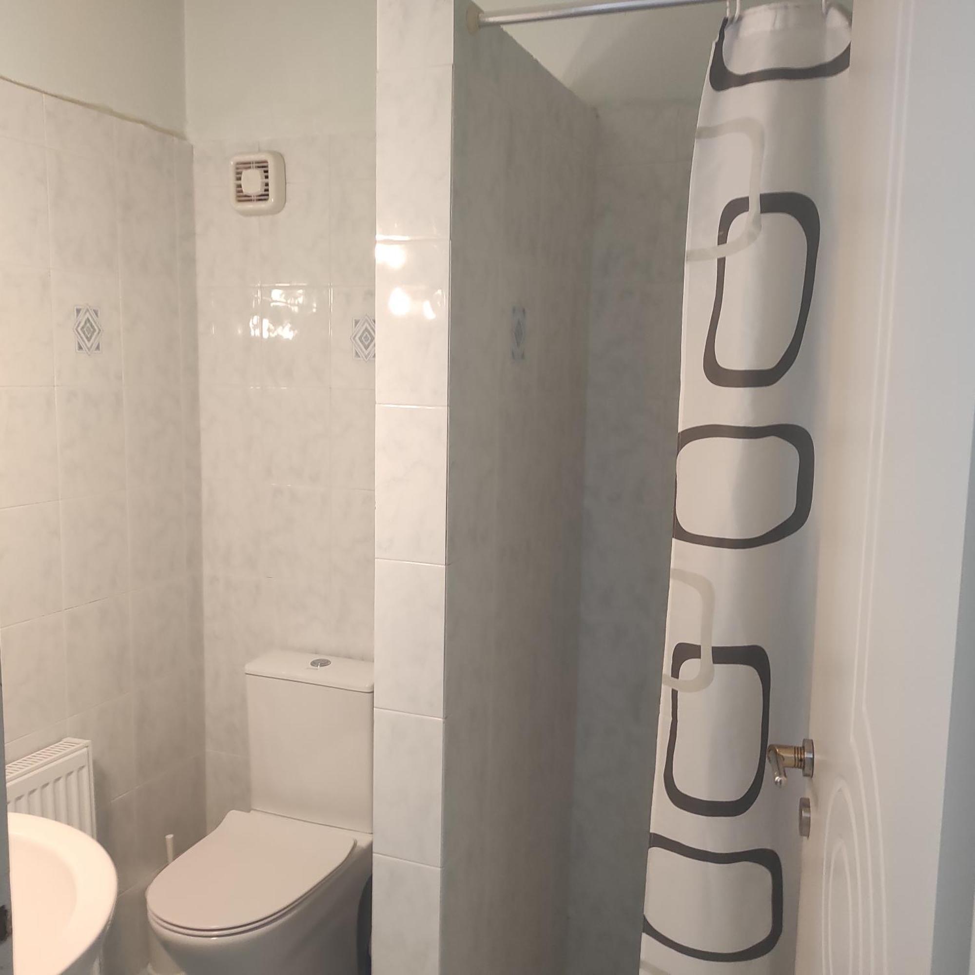 Sea Breeze Villa Rethymno  Ngoại thất bức ảnh