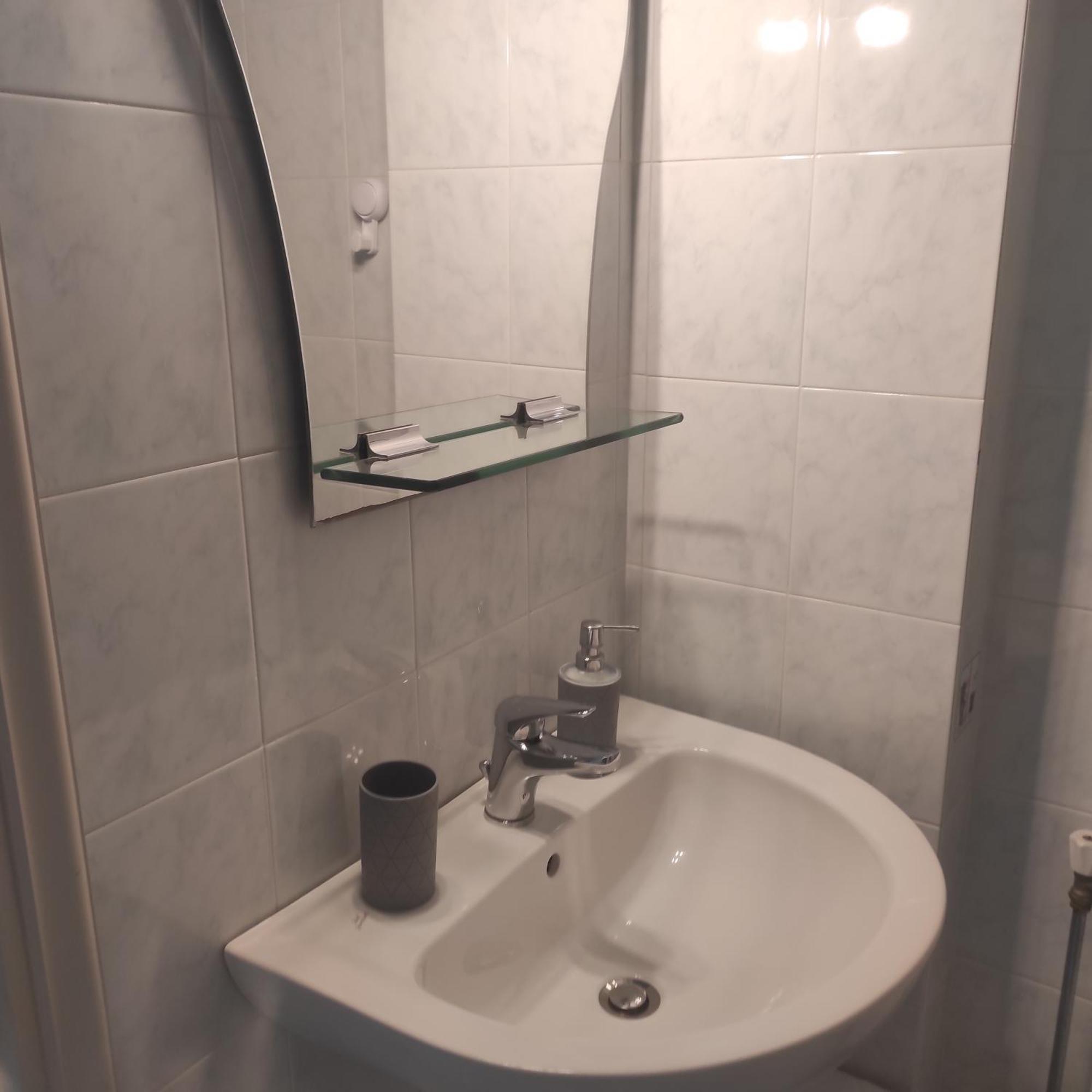 Sea Breeze Villa Rethymno  Ngoại thất bức ảnh